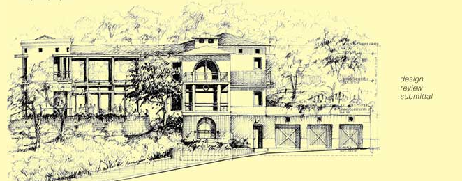 Lot 137, Monterra